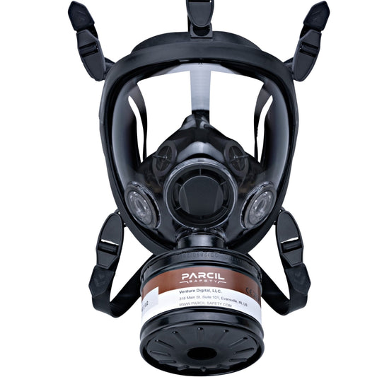 https://cdn.shopify.com/s/files/1/0128/4037/0235/files/st-100x-clear-full-face-survival-gas-mask-with-organic-vapor-and-particulate-protectiongas-masksparcil-safetyparcil-safetyst-100x-593819.jpg?v=1781626182