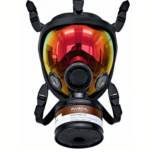 https://cdn.shopify.com/s/files/1/0128/4037/0235/files/st-100x-inferno-red-mirrored-full-face-respirator-gas-mask-with-organic-vapor-and-particulate-filtrationgas-masksparcil-safetyparcil-safetyst-100x-om-1661512.png?v=1783548907
