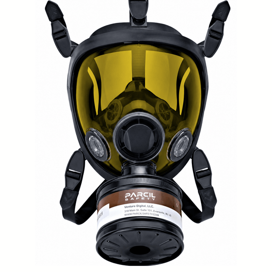 https://cdn.shopify.com/s/files/1/0128/4037/0235/files/st-100x-light-amber-tinted-full-face-respirator-gas-mask-with-organic-vapor-and-particulate-filtrationgas-masksparcil-safetyparcil-safetyst-100x-la-1974724.png?v=1783548909