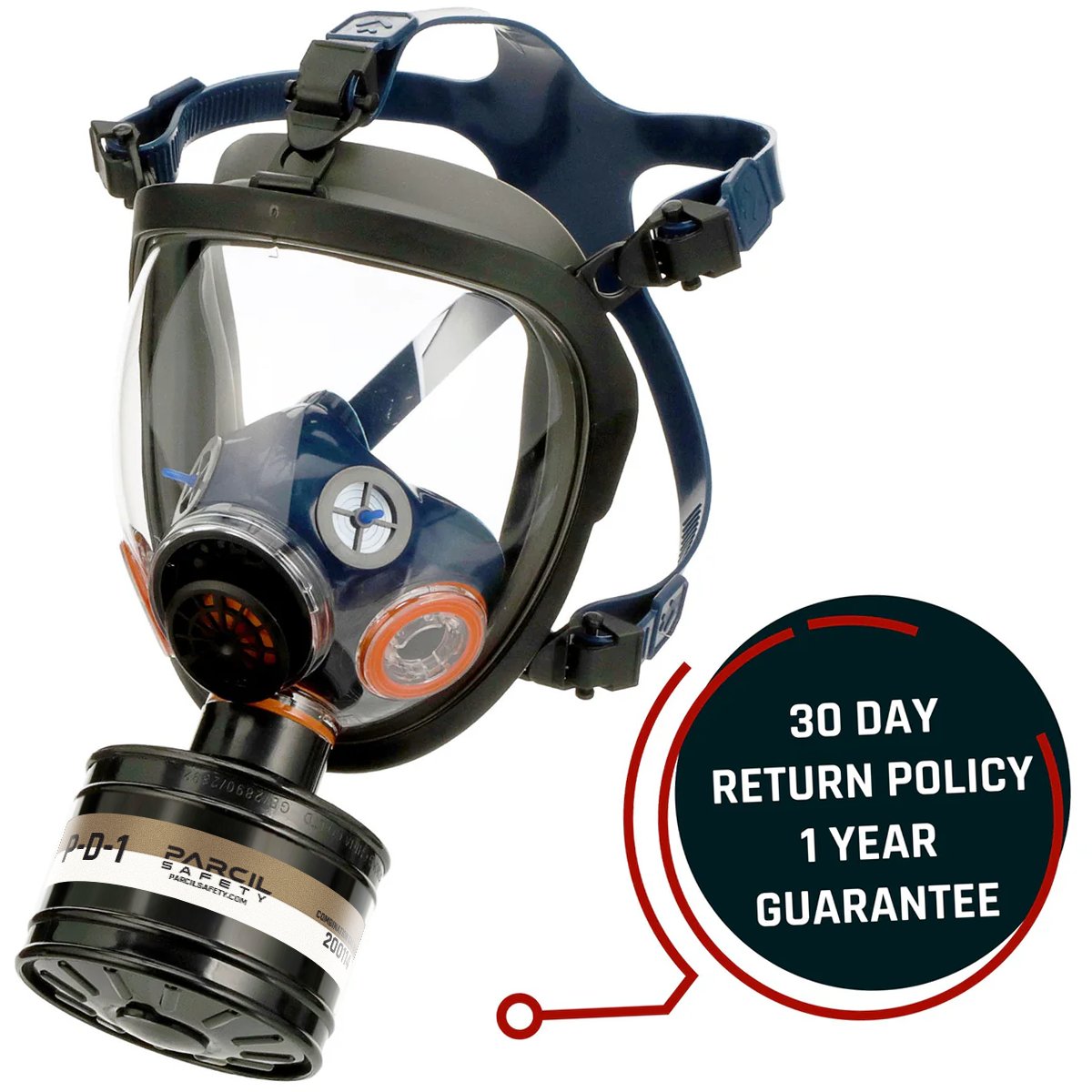 https://cdn.shopify.com/s/files/1/0128/4037/0235/files/st-100x-light-amber-tinted-full-face-respirator-gas-mask-with-organic-vapor-and-particulate-filtrationgas-masksparcil-safetyparcil-safetyst-100x-la-690017.jpg?v=1763613812