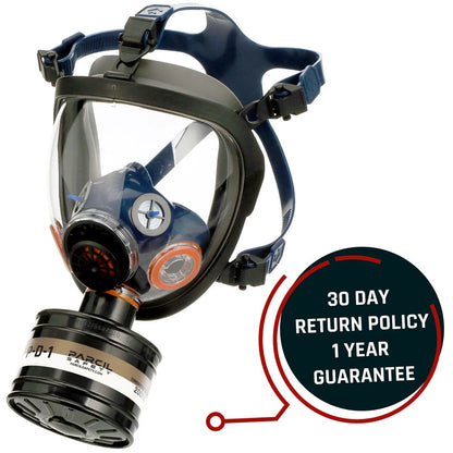 https://cdn.shopify.com/s/files/1/0128/4037/0235/files/st-100x-light-amber-tinted-full-face-respirator-gas-mask-with-organic-vapor-and-particulate-filtrationgas-masksparcil-safetyparcil-safetyst-100x-la-690017.jpg?v=1763613812