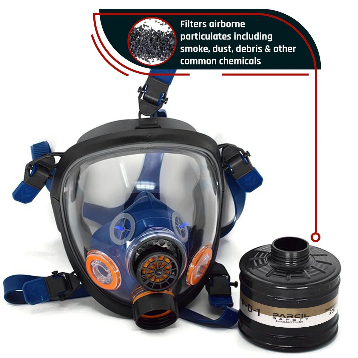https://cdn.shopify.com/s/files/1/0128/4037/0235/files/st-100x-light-amber-tinted-full-face-respirator-gas-mask-with-organic-vapor-and-particulate-filtrationgas-masksparcil-safetyparcil-safetyst-100x-la-791362.jpg?v=1763613812