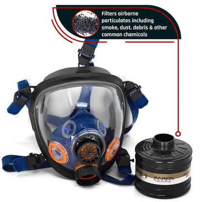 https://cdn.shopify.com/s/files/1/0128/4037/0235/files/st-100x-light-amber-tinted-full-face-respirator-gas-mask-with-organic-vapor-and-particulate-filtrationgas-masksparcil-safetyparcil-safetyst-100x-la-791362.jpg?v=1763613812