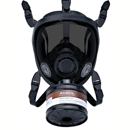 https://cdn.shopify.com/s/files/1/0128/4037/0235/files/st-100x-smoke-black-tinted-full-face-respirator-gas-mask-with-organic-vapor-and-particulate-filtrationgas-masksparcil-safetyparcil-safetyst-100x-sb-9032599.png?v=1783548908