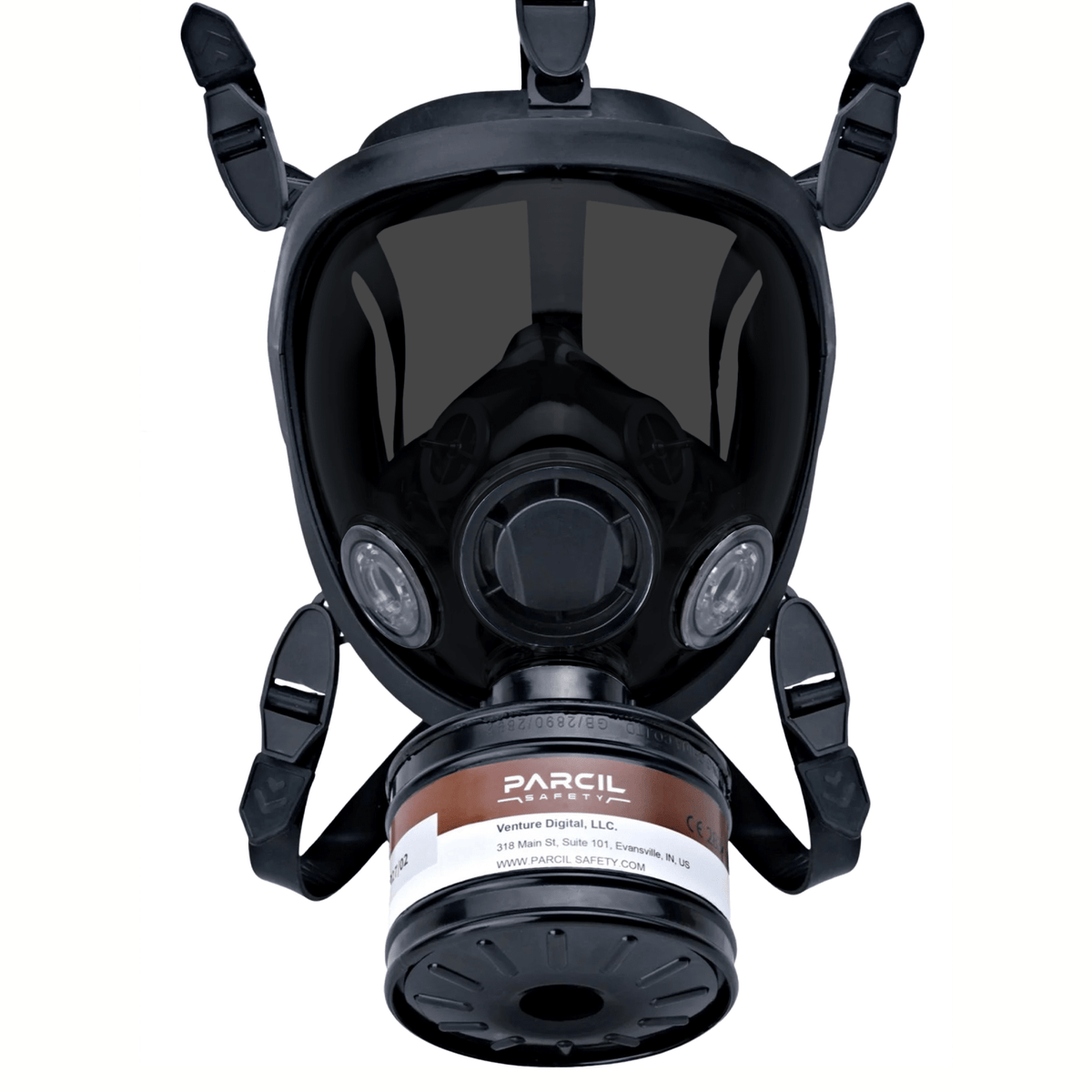 https://cdn.shopify.com/s/files/1/0128/4037/0235/files/st-100x-smoke-black-tinted-full-face-respirator-gas-mask-with-organic-vapor-and-particulate-filtrationgas-masksparcil-safetyparcil-safetyst-100x-sb-9032599.png?v=1783548908
