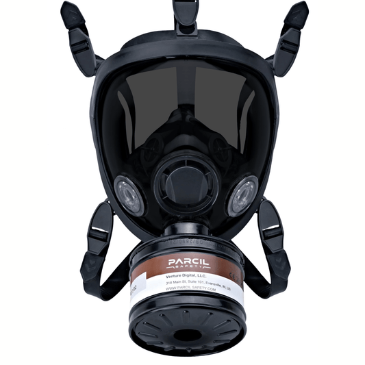 https://cdn.shopify.com/s/files/1/0128/4037/0235/files/st-100x-smoke-black-tinted-full-face-respirator-gas-mask-with-organic-vapor-and-particulate-filtrationgas-masksparcil-safetyparcil-safetyst-100x-sb-9032599.png?v=1783548908