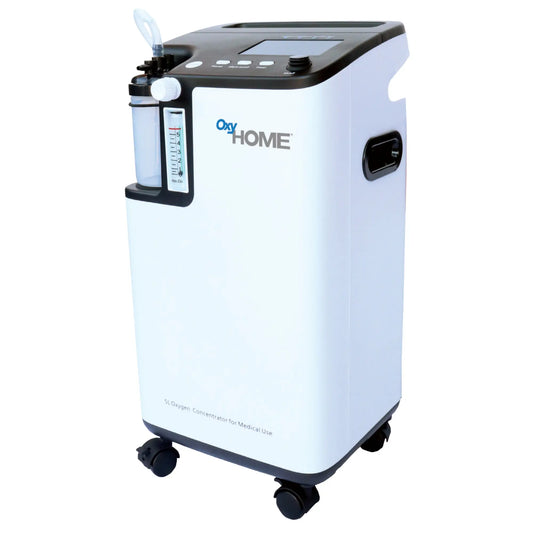 https://cdn.shopify.com/s/files/1/0318/9771/4819/files/stationary-oxygen-concentrator-oxyhome.webp?v=1718654522