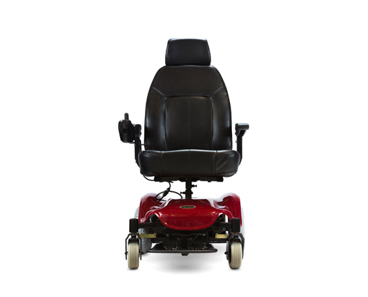 https://cdn.shopify.com/s/files/1/0678/8641/6131/files/streamer-front.jpg?v=1729464525