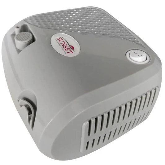 https://cdn.shopify.com/s/files/1/0318/9771/4819/files/sunset-compressor-nebulizer.webp?v=1701378272