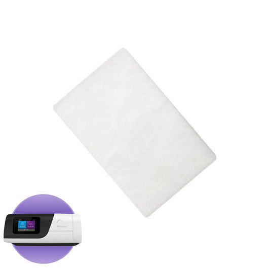 https://cdn.shopify.com/s/files/1/0318/9771/4819/products/sunset-healthcare-solutions-resmed-airsense-11-filter-replacement.jpg?v=1744966461