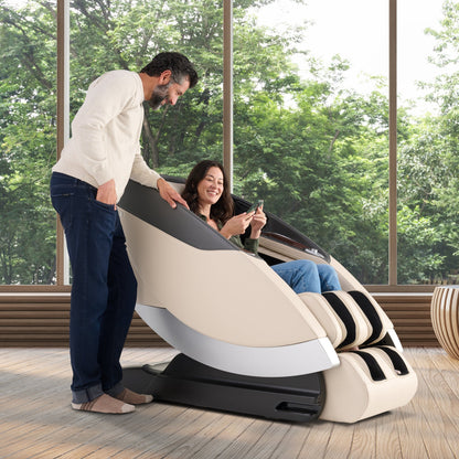https://cdn.shopify.com/s/files/1/0672/3167/8641/files/super-novo-20-massage-chair-1034486.jpg?v=1760472289