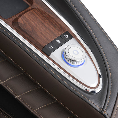 https://cdn.shopify.com/s/files/1/0672/3167/8641/files/super-novo-20-massage-chair-1521776.jpg?v=1760472290