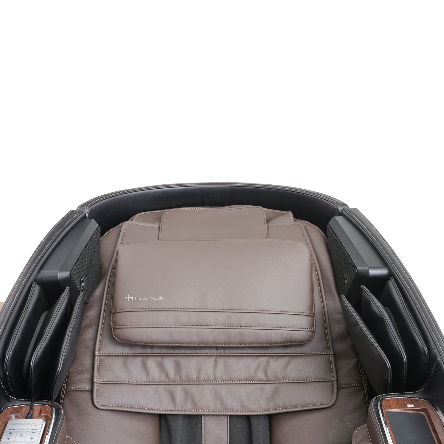 https://cdn.shopify.com/s/files/1/0672/3167/8641/files/super-novo-20-massage-chair-2725935.jpg?v=1760472289