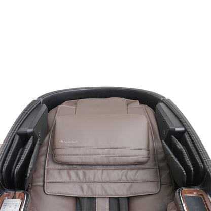 https://cdn.shopify.com/s/files/1/0672/3167/8641/files/super-novo-20-massage-chair-2725935.jpg?v=1760472289