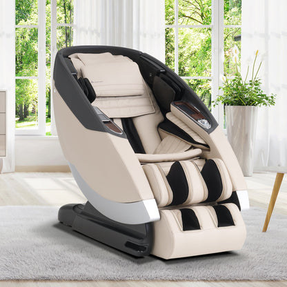 https://cdn.shopify.com/s/files/1/0672/3167/8641/files/super-novo-20-massage-chair-2761069.jpg?v=1760472288