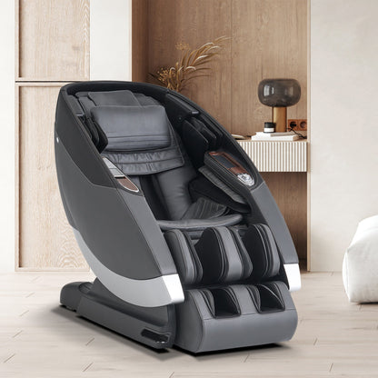 https://cdn.shopify.com/s/files/1/0672/3167/8641/files/super-novo-20-massage-chair-4503853.jpg?v=1760472288