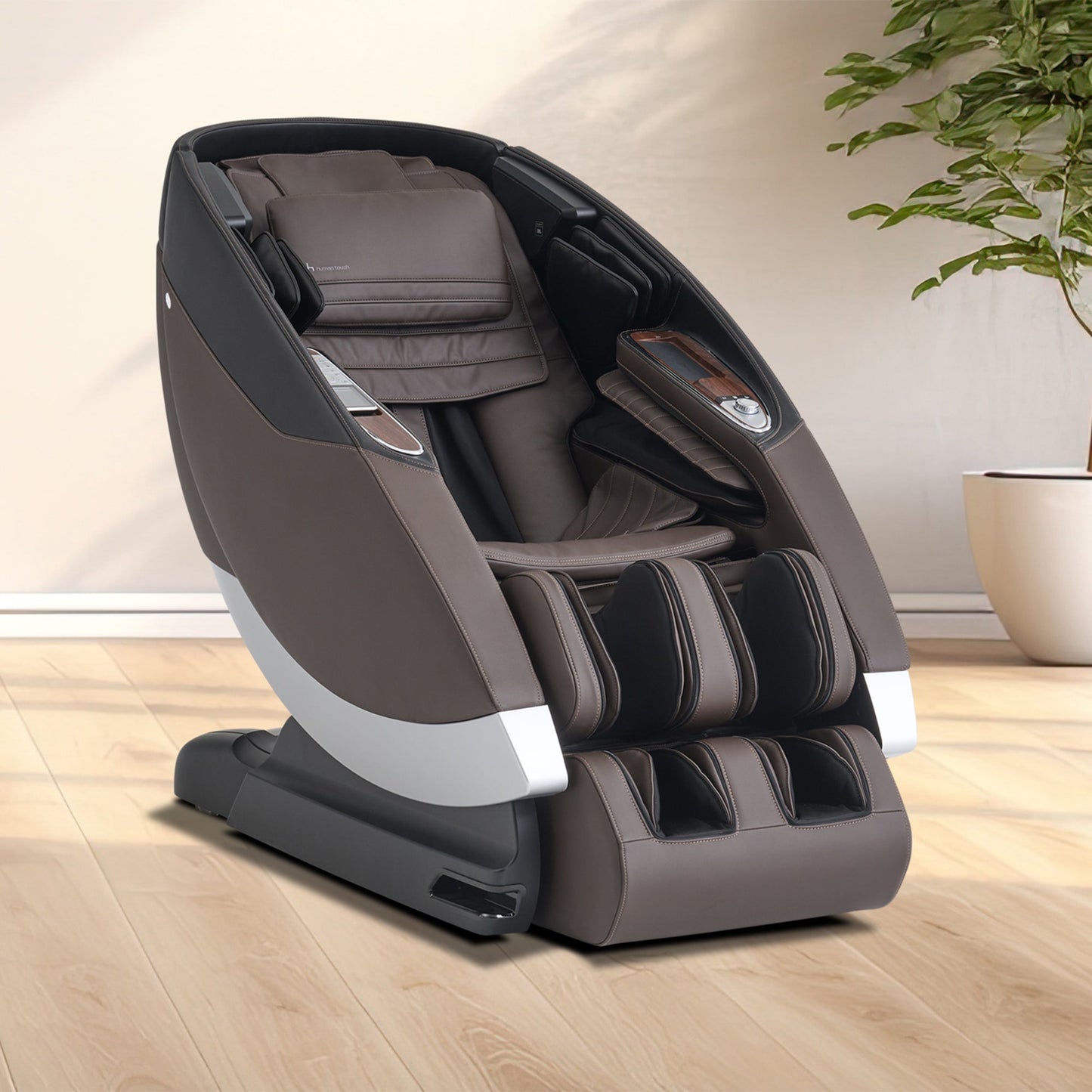 https://cdn.shopify.com/s/files/1/0672/3167/8641/files/super-novo-20-massage-chair-7717220.jpg?v=1760472289