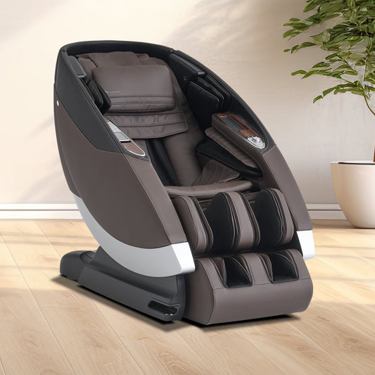 https://cdn.shopify.com/s/files/1/0672/3167/8641/files/super-novo-20-massage-chair-7717220.jpg?v=1760472289