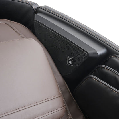 https://cdn.shopify.com/s/files/1/0672/3167/8641/files/super-novo-20-massage-chair-8944063.jpg?v=1760472290