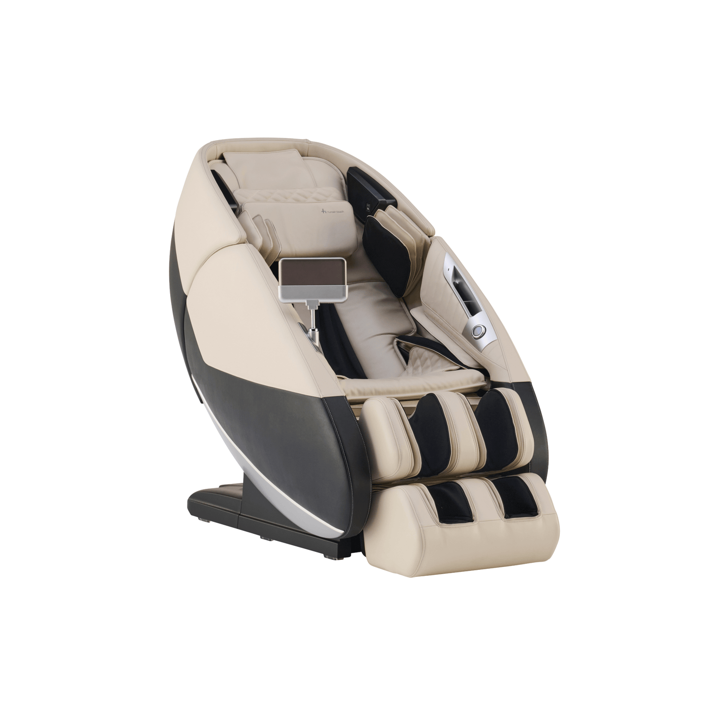 https://cdn.shopify.com/s/files/1/0672/3167/8641/files/super-novo-30-massage-chair-1690133.png?v=1766081302