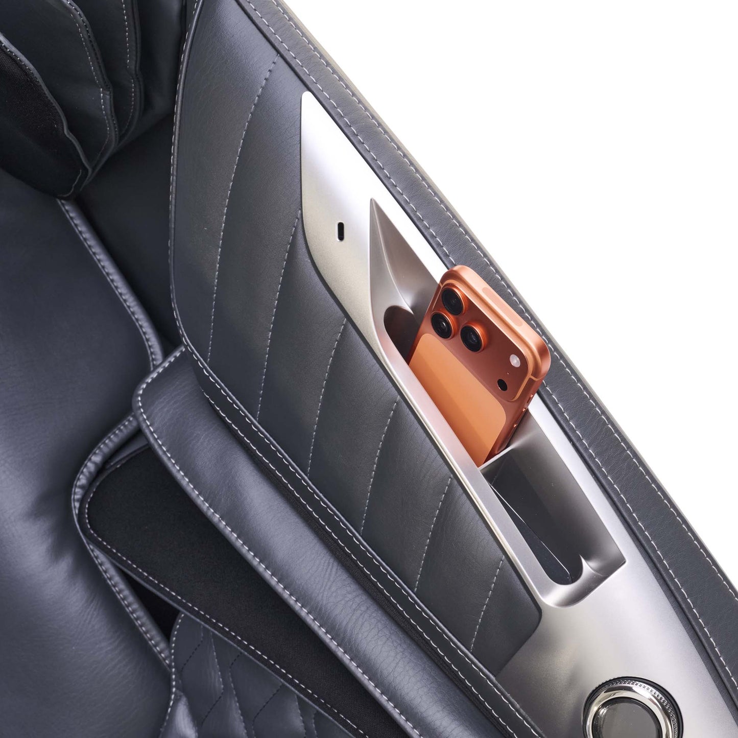 https://cdn.shopify.com/s/files/1/0672/3167/8641/files/super-novo-30-massage-chair-2739810.jpg?v=1770368886