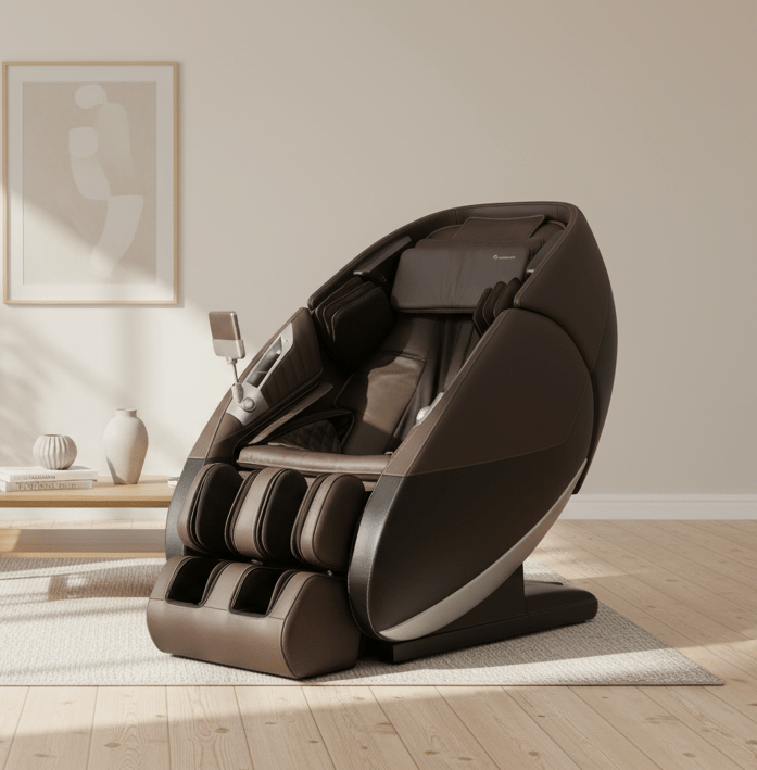 https://cdn.shopify.com/s/files/1/0672/3167/8641/files/super-novo-30-massage-chair-6345393.png?v=1766143025