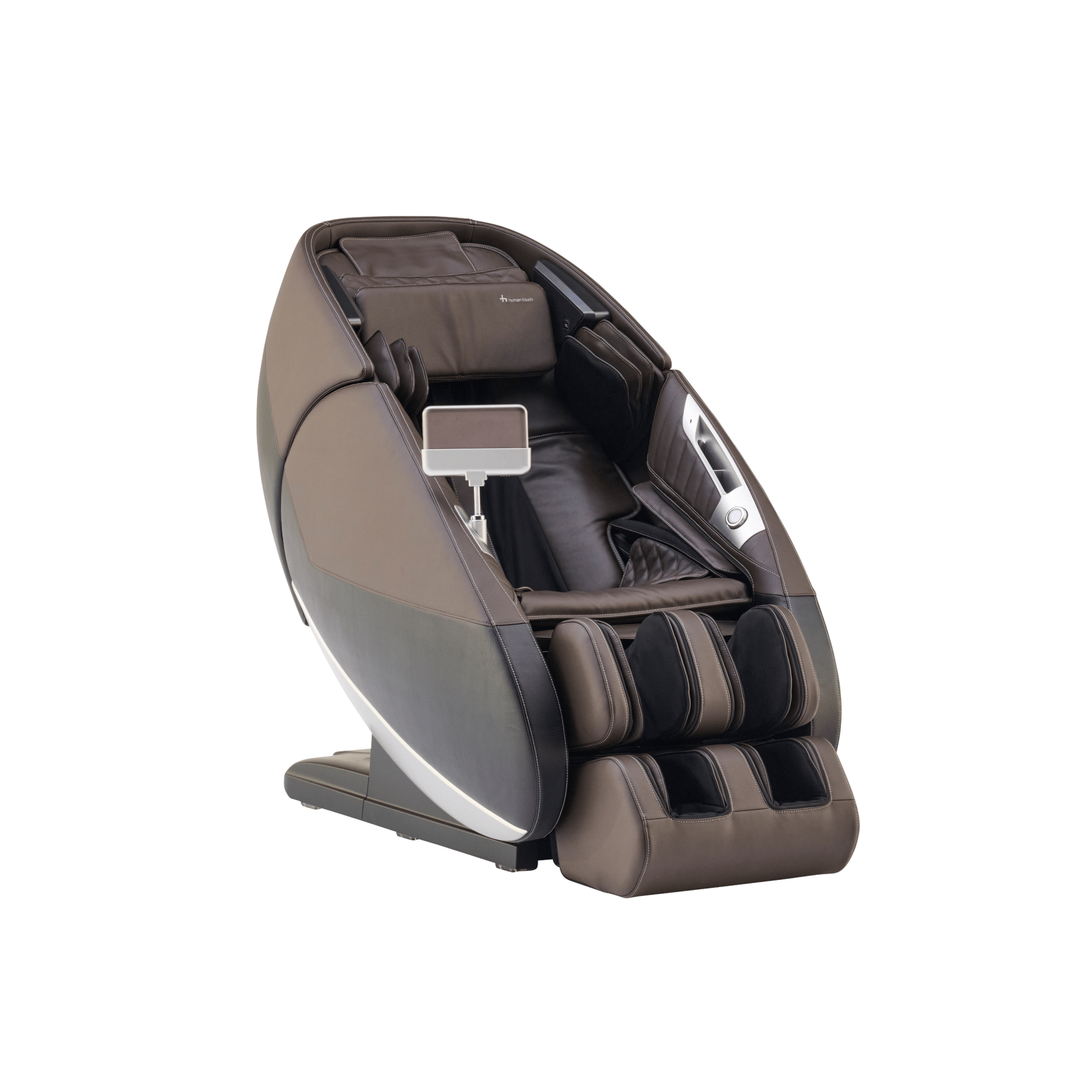 https://cdn.shopify.com/s/files/1/0672/3167/8641/files/super-novo-30-massage-chair-7753595.png?v=1766081302