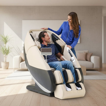 https://cdn.shopify.com/s/files/1/0672/3167/8641/files/super-novo-30-massage-chair-7822606.jpg?v=1766081288