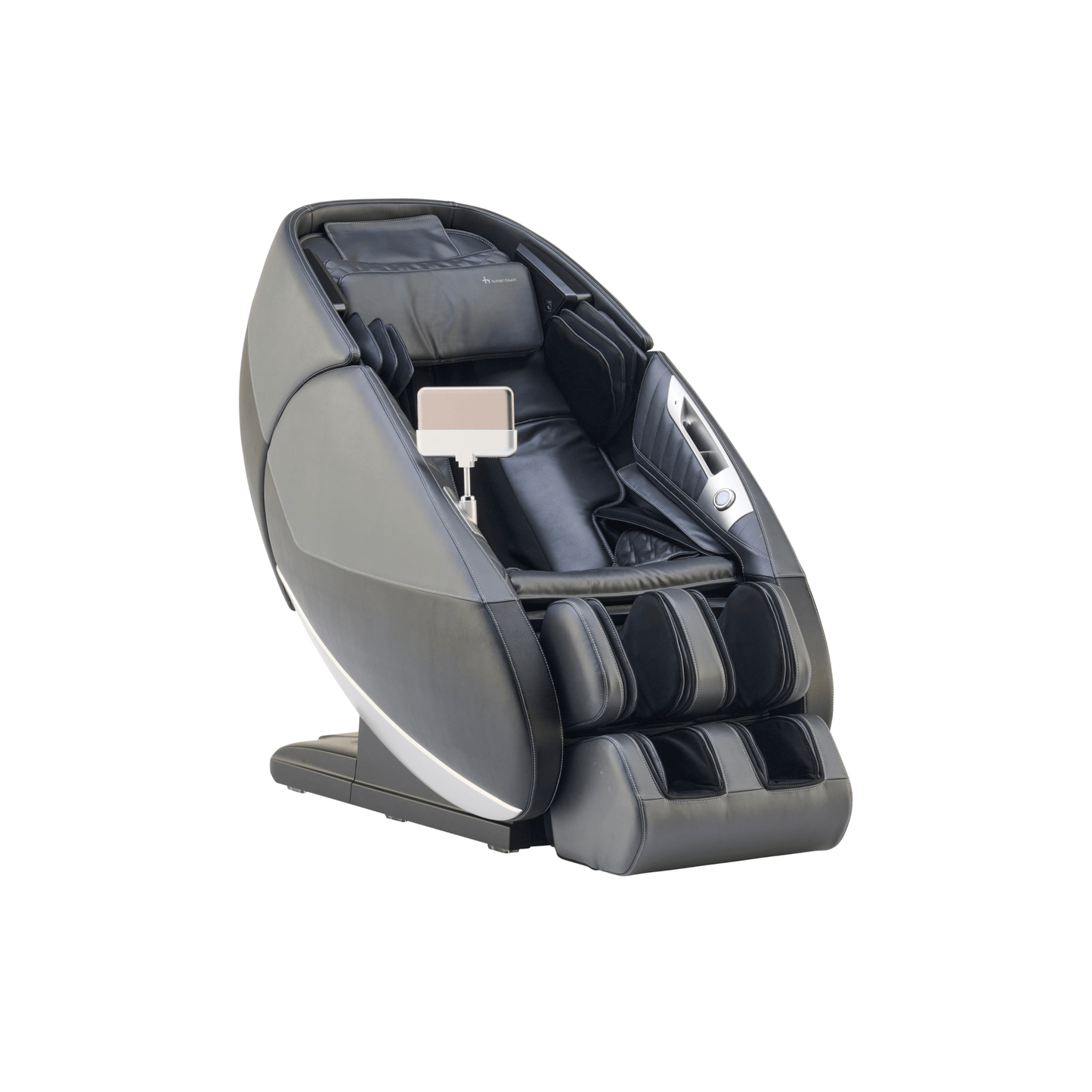 https://cdn.shopify.com/s/files/1/0672/3167/8641/files/super-novo-30-massage-chair-8040609.png?v=1766081302