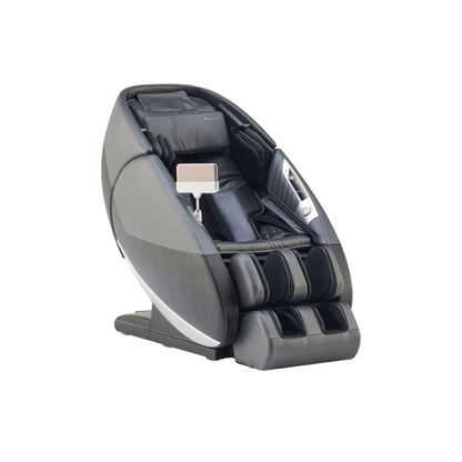 https://cdn.shopify.com/s/files/1/0672/3167/8641/files/super-novo-30-massage-chair-8040609.png?v=1766081302