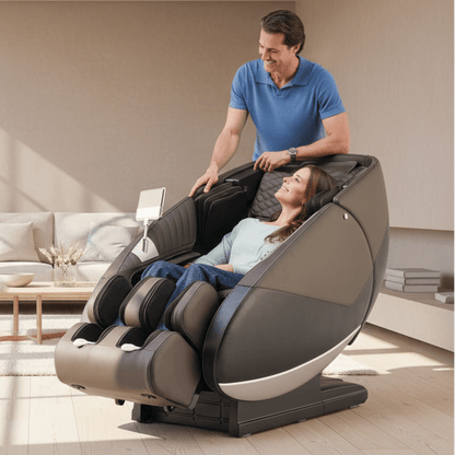 https://cdn.shopify.com/s/files/1/0672/3167/8641/files/super-novo-30-massage-chair-8173992.png?v=1766081288