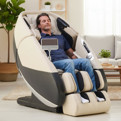 https://cdn.shopify.com/s/files/1/0672/3167/8641/files/super-novo-30-massage-chair-8649163.jpg?v=1766060171