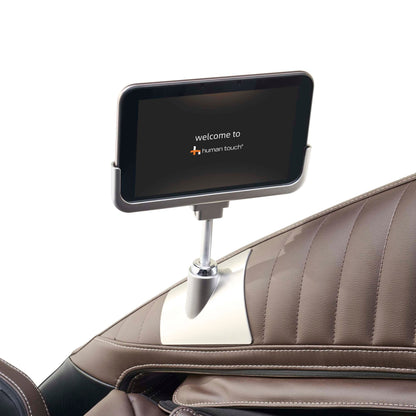 https://cdn.shopify.com/s/files/1/0672/3167/8641/files/super-novo-30-massage-chair-9096235.jpg?v=1770368887