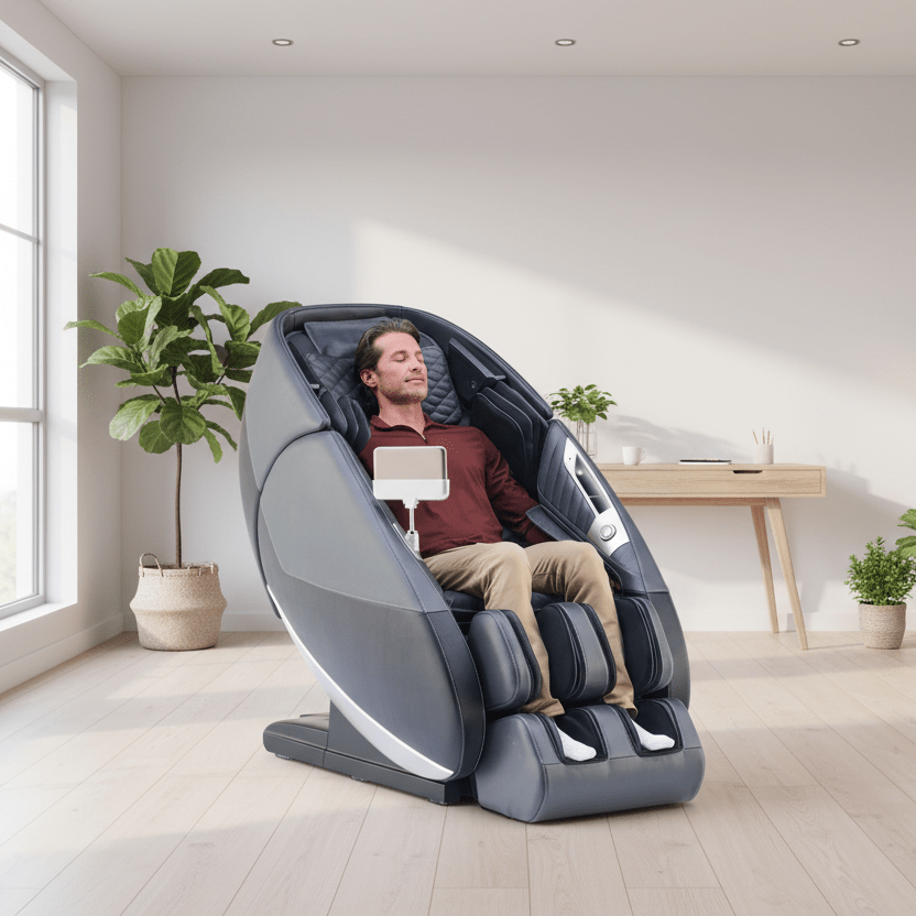 https://cdn.shopify.com/s/files/1/0672/3167/8641/files/super-novo-30-massage-chair-9575961.png?v=1766081288