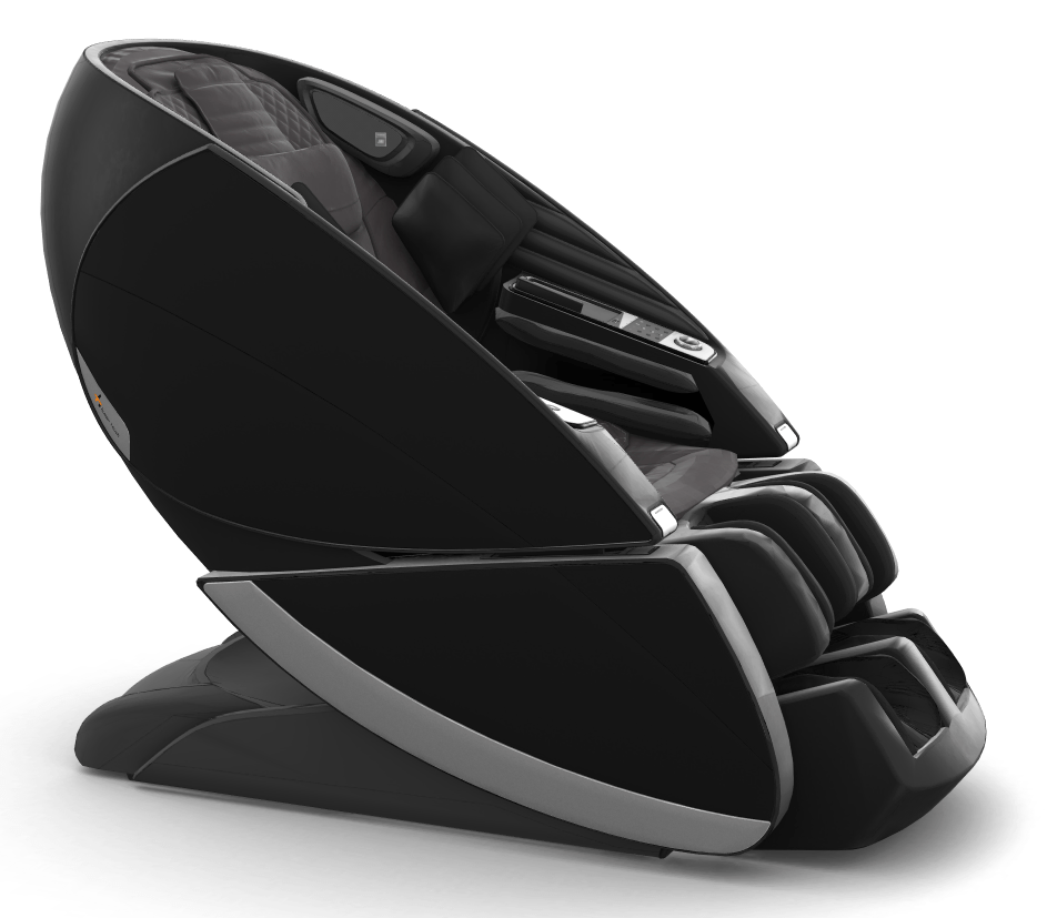 https://cdn.shopify.com/s/files/1/0672/3167/8641/files/super-novo-x-massage-chair-1041788.png?v=1760472951
