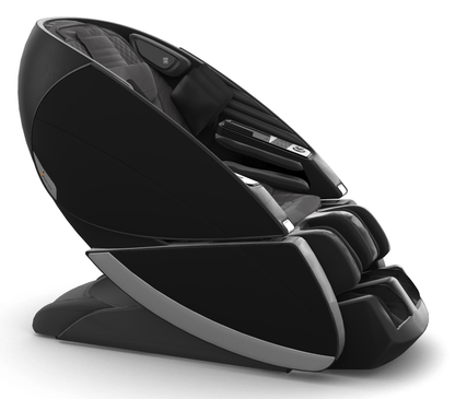 https://cdn.shopify.com/s/files/1/0672/3167/8641/files/super-novo-x-massage-chair-1041788.png?v=1760472951