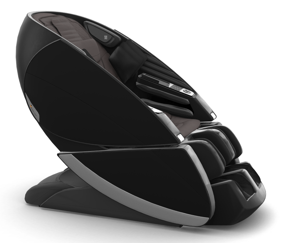 https://cdn.shopify.com/s/files/1/0672/3167/8641/files/super-novo-x-massage-chair-1061068.png?v=1760472951