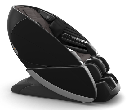 https://cdn.shopify.com/s/files/1/0672/3167/8641/files/super-novo-x-massage-chair-1061068.png?v=1760472951