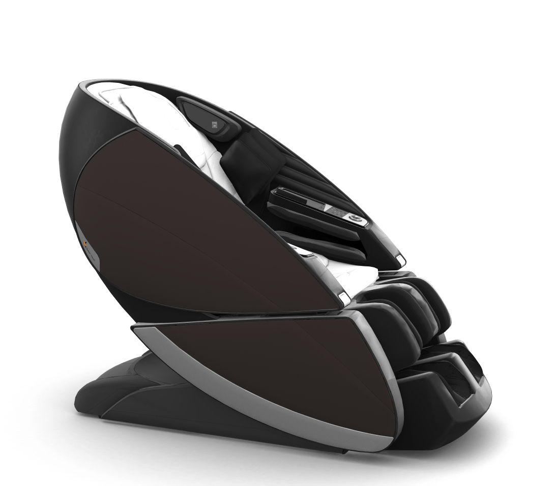https://cdn.shopify.com/s/files/1/0672/3167/8641/files/super-novo-x-massage-chair-1129112.png?v=1760472765