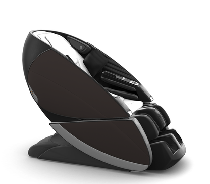 https://cdn.shopify.com/s/files/1/0672/3167/8641/files/super-novo-x-massage-chair-1129112.png?v=1760472765