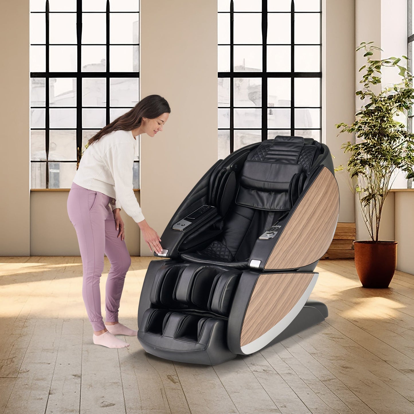 https://cdn.shopify.com/s/files/1/0672/3167/8641/files/super-novo-x-massage-chair-1144773.jpg?v=1760472388
