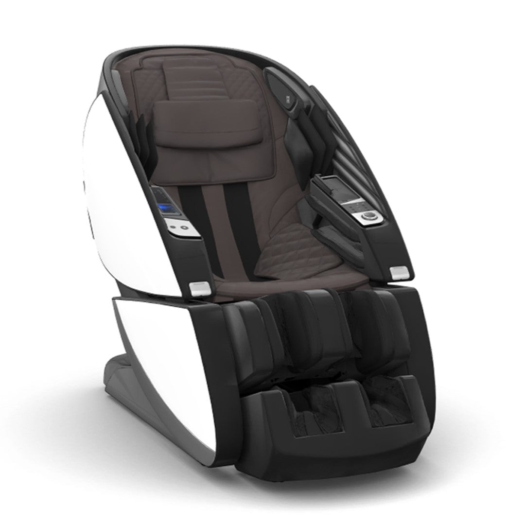https://cdn.shopify.com/s/files/1/0672/3167/8641/files/super-novo-x-massage-chair-1175954.jpg?v=1760472949