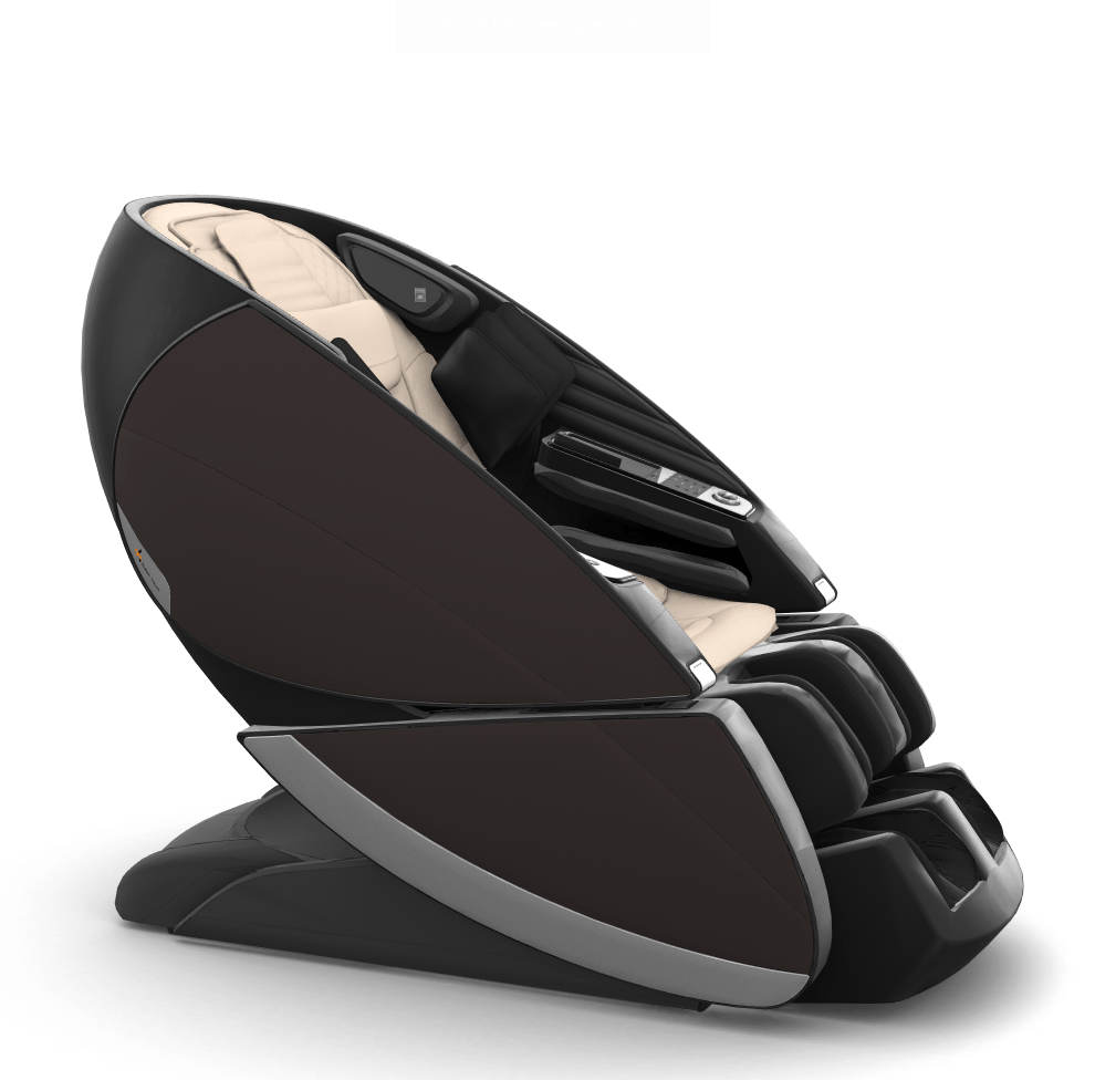 https://cdn.shopify.com/s/files/1/0672/3167/8641/files/super-novo-x-massage-chair-1309150.png?v=1760472559