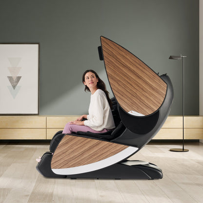 https://cdn.shopify.com/s/files/1/0672/3167/8641/files/super-novo-x-massage-chair-1349878.jpg?v=1760472387