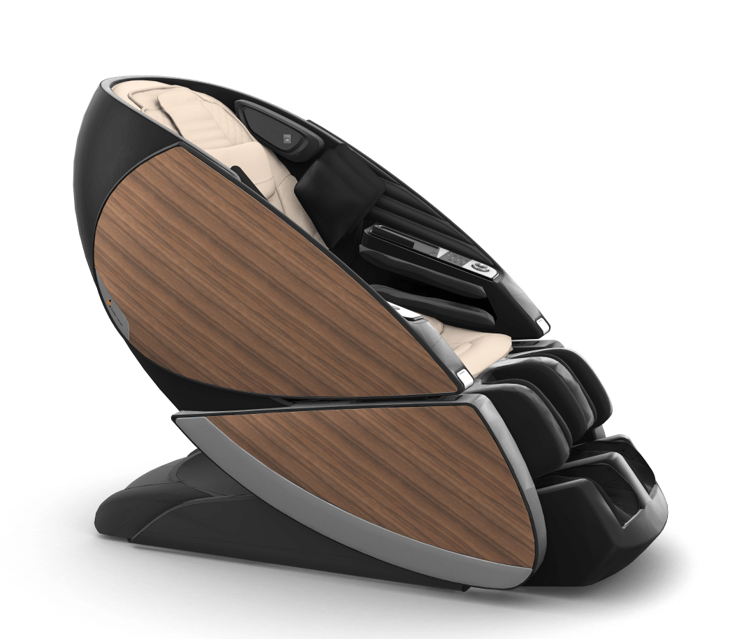 https://cdn.shopify.com/s/files/1/0672/3167/8641/files/super-novo-x-massage-chair-1577288.png?v=1760472560