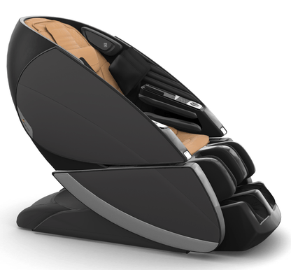 https://cdn.shopify.com/s/files/1/0672/3167/8641/files/super-novo-x-massage-chair-1747593.png?v=1760472561