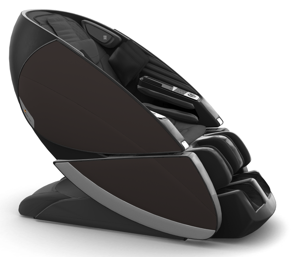 https://cdn.shopify.com/s/files/1/0672/3167/8641/files/super-novo-x-massage-chair-1844199.png?v=1760472541