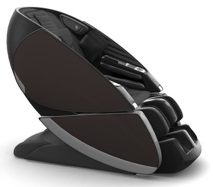 https://cdn.shopify.com/s/files/1/0672/3167/8641/files/super-novo-x-massage-chair-1844199.png?v=1760472541