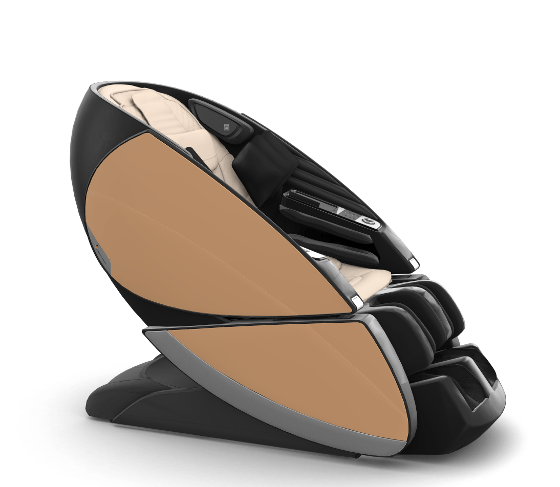 https://cdn.shopify.com/s/files/1/0672/3167/8641/files/super-novo-x-massage-chair-1874362.png?v=1760472559