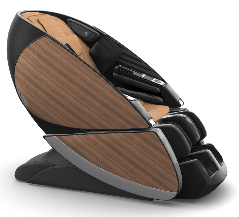 https://cdn.shopify.com/s/files/1/0672/3167/8641/files/super-novo-x-massage-chair-2118488.png?v=1760472591